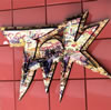 T-Pistonz[?KMC[?K ????? ???????[? [CD+DVD]