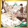 ???????[?imoire [CD+DVD]