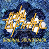????????????????????????????????????????YUKI HAYASHI [2CD]