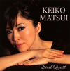 ????[?ul Quest [CD+DVD]
