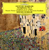 ??????⸂??冪3??10??br>??????????????????so. ? [2CD] [SHM-CD]