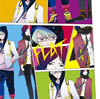 livetune adding Yuuki Ozaki[?from Galileo Galilei[?[?AT