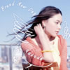 M?????Brand New Day [CD+DVD] []