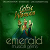 ????????????????????????????? [CD+DVD] [HQCD] []