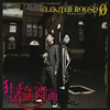 ELEKITER ROUND?[??G?亅??? [CD+DVD]