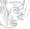 Lia[?STITIA [p]