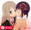 ???Trick??SAKURA??ONG 02 [p]