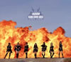 KAMEN RIDER GIRLS[?ploded [CD+2DVD] []