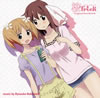 ???Trick??Original Soundtrack[?⸇? [p]