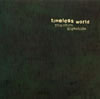 Tomohiro Higashida[?meless world [WPbgdl] 