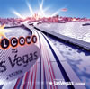 JASMINE[?lcome to Jas Vegas