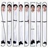 SOLIDEMO[?E ONE [CD+DVD]