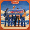 ???????????[?NTANPIN SECOND [WPbgdl] [HQCD]