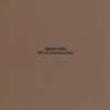 ??????????????????????? [WPbgdl] [SHM-CD] []