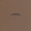 ??????????????????????? [SA-CD] [WPbgdl] [SHM-CD] []