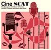 Cine SCAT