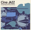 Cine JAZZ