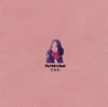 My Hair is Bad[????? [CD+DVD]