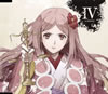 ????????????????????c??????? Vol.4[???????CV ????M???[?