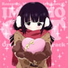 ?????[?E??????????????????????????????????????????????????ⶇ⸇? [2CD]