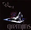 GREMLINS[????[???