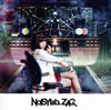 ZAQ[?ISY Lab. [CD+DVD] []
