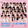 ALLOVER[??BaBy???[???????????R??