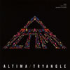 ALTIMA[?YANGLE [CD+DVD] []