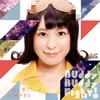 ?????????????? ????????????????????⌹@????Buddy Buddy Fight[?[??????????[?CV[?]???H? [Blu-ray+CD] []