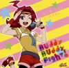 ?????????????? ????????????????????⌹@????Buddy Buddy Fight[?[??????????[?CV[?]???H?