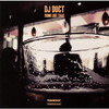 DJ DUCT[?ME LIKE THAT