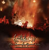 ?????????30th ???????????????????? [2CD]