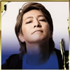 TETSUYA KOMURO[?M TOKYO