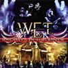 W.E.T.[????????????????????? [2CD]