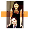 ?????????????????????9???????? ?@?????????VN[? R㱈?[?P[? [Blu-spec CD]