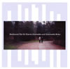 ?????????????????[?????????????????????? ?@????CL[? ???????[?VC[? ???L?[?P[? [Blu-spec CD]