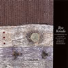 ???????:8?????[???????????D??br>????CL[? ?E??[?VA[? ???L?[?P[? [Blu-spec CD]