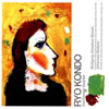 ????????[?????????????????????D??br>????CL[? ???????SQ [Blu-spec CD]
