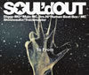 SOUL'd OUT[? From [2CD+DVD] []