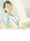 ??????tsumugu [2CD+DVD] []