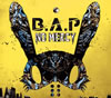 B.A.P[? MERCY[?Type-A[? [fWpbNdl] [CD+DVD] [p]