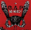 B.A.P[? MERCY[?Type-B[? [p]