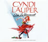 ?????c???????????????????????0?S?^? [2CD+DVD] []