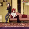 ????????????!!???????????maybe ?????????????????CV[??????[?[????M???CV[????? [p]