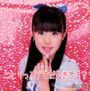 KOTO[??????c?????䳌?????[?