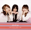 ??????????????steal me [CD+DVD]