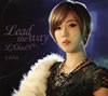 T-ARA[?ad the way[?'booN [WPbgdl] [CD+DVD] []
