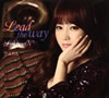 T-ARA[?ad the way[?'booN [WPbgdl] [CD+DVD] []