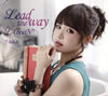 T-ARA[?ad the way[?'booN [WPbgdl] [CD+DVD] []