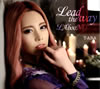 T-ARA[?ad the way[?'booN [WPbgdl] [CD+DVD] []